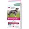 Eukanuba Adult Mono-Protein au saumon pour chien 12 kg