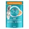 Purina ONE Kattenvoer Voordeelpakket 24 x 85 g Kattenvoer Adult Kip en Sperziebonen (26 x 85 g)