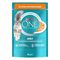 Purina ONE Adult Alimento umido per gatti 52 x 85 g con Pollo e Fagiolini