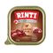 RINTI Singlemeat 10 x 150 g Lam Pur