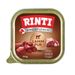 RINTI Monoproteico 10 x 150 g Agnello puro
