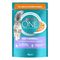PURINA ONE Coat & Hairball Kurczak z zieloną fasolką, 26 x 85 g