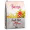 Purizon Single Meat Rund met Hibiscusbloesem 2,5 kg