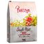 Purizon Single Meat, wołowina z kwiatami hibiskusa 2,5 kg