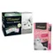 Miamor Mixpaket: 12 x 100 g Ragout Royale + 12 x 16 g Cat Snack Malt-Cream Ragout Royale Mix in Soße + Snack Malt-Cream