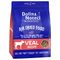 Dolina Noteci Superfood Feline veau 1 kg