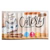 Sparpaket Catessy Sticks 150 x 5 g mit Geflügel & Leber