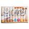 Sparpaket Catessy Sticks 50 x 5 g mit Geflügel & Leber