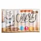 Catessy Sticks Saver Pack 50 x 5g - cat snacks with Poultry & Liver