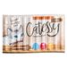 Sparpaket Catessy Sticks 150 x 5 g mit Geflügel & Leber