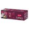 Animonda Vom Feinsten Adult in Gelee 12 x 85 g Mix (2 Sorten gemischt)