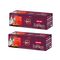 12 + 12 ingyen! 24 x 85 g animonda vom Feinsten  Kitten csirke & borjú szószban