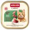 animonda Carny Adult 32 x 85 g Kip & Hert