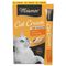 Miamor Cat Snack Multiwitaminowy krem 24 x 16 g