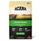 Acana Senior, kurczak, indyk i ryba 11,4 kg