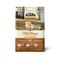 Acana Cat Highest Protein, dzikie ryby i jaja 340 g