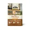 Acana Cat Highest Protein, dzikie ryby i jaja 340 g
