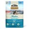 Acana Cat Highest Protein, ryby morskie 4,5 kg
