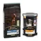Croquettes PURINA PRO PLAN 16 kg + boîtes 12 x 400 g offertes ! Large Adult Athletic Agneau et riz Sensitive Digestion + All Size Adult Everyday Nutrition en gelée, dinde