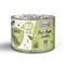 Sparpaket MAC's Dog Paw Power Smoothie 6 x 185 g Rind - Gelenk Fit