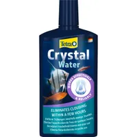 Tetra Pond CrystalWater - 500 ml