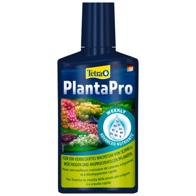 Tetra PlantaPro - 250 ml
