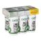 Cativia Cat Milk 6 x 95ml