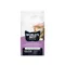 World‘s Best Cat Litter Multiple Cat Lavender Scented Nisip pisici 6,8 kg