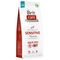 Brit Care Dog Grain-free Sensitive Wild & Kartoffel 12 kg