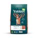 Yarrah Bio Senior met Bio Kip 10 kg