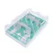 TIAKI Fun Puzzle Intelligence Toy 1 piece