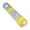 TIAKI Katzentunnel Rakete L 120 x Ø 25 cm
