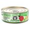 Porta 21 Superfood 6 x 80 g Chicken with kiwi