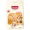 animonda Carny Kitten Huhn 10 kg