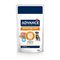 Advance Veterinary Diets Dog Weight Balance Mini 8 x 150 g