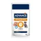 Advance Veterinary Diets Dog Weight Balance Mini 8 x 150 g