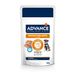 Advance Veterinary Diets Dog Weight Balance Mini umido cane 8 x 150 g