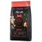 Fitmin Cat For Life Kitten Chicken 2 x 8 kg