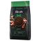 Fitmin Cat For Life Adult, jagnięcina 8 kg