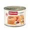 animonda Carny Kitten 24 x 200 g Pollame & Manzo