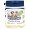 ProDen PlaqueOff Bio-Zahnpflege 180 g