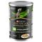 PURINA PRO PLAN Veterinary Diets Canine Mousse Hypoallergenic 400 g
