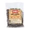 DIBO BARF csemege struccal 2 x 200 g