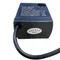 Pompa di ricambio per Fontana Dog Mate e Cat Mate 1 pz