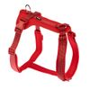 Pettorina TIAKI Neoprene, rossa 32 - 56 cm circ. torace