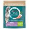 Purina One Sensitive, dinde pour chat 750 g