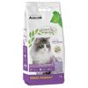 Essentiel Natural Katzenstreu Lavendel 6 L