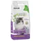 Litière naturelle Essentiel Tendre lavande pour chat 6 L