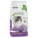 Essentiel Natural Katzenstreu Lavendel 6 L