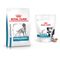 Royal Canin Veterinary Canine Hypoallergenic + Snack 3 x 230 g gratis! Hypoallergenic 2 kg
